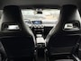 Mercedes-Benz A-klasse 180 Business Solution AMG WIDESCREEN *ALL-IN PRIJS*