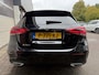 Mercedes-Benz A-klasse 180 Business Solution AMG WIDESCREEN *ALL-IN PRIJS*