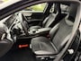 Mercedes-Benz A-klasse 180 Business Solution AMG WIDESCREEN *ALL-IN PRIJS*