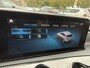 Mercedes-Benz A-klasse 180 Business Solution AMG WIDESCREEN *ALL-IN PRIJS*