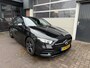 Mercedes-Benz A-klasse 180 Business Solution AMG WIDESCREEN *ALL-IN PRIJS*