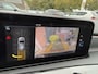 Mercedes-Benz A-klasse 180 Business Solution AMG WIDESCREEN *ALL-IN PRIJS*