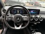 Mercedes-Benz A-klasse 180 Business Solution AMG WIDESCREEN *ALL-IN PRIJS*