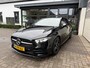 Mercedes-Benz A-klasse 180 Business Solution AMG WIDESCREEN *ALL-IN PRIJS*