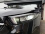 Mercedes-Benz A-klasse 180 Business Solution AMG WIDESCREEN *ALL-IN PRIJS*