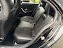 Mercedes-Benz A-klasse 180 Business Solution AMG WIDESCREEN *ALL-IN PRIJS*