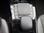 Mercedes-Benz A-klasse 180 Business Solution AMG WIDESCREEN *ALL-IN PRIJS*