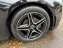 Mercedes-Benz A-klasse 180 Business Solution AMG WIDESCREEN *ALL-IN PRIJS*