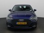 Audi A3 Sportback 30 TFSI Pro Line AUTOMAAT | ADAPTIEVE CRUISE | CAMERA | NAVIGATIE | APPLE CARPLAY | PDC | CLIMA | 12 MAANDEN GARANTIE |