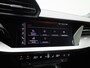 Audi A3 Sportback 30 TFSI Pro Line AUTOMAAT | ADAPTIEVE CRUISE | CAMERA | NAVIGATIE | APPLE CARPLAY | PDC | CLIMA | 12 MAANDEN GARANTIE |