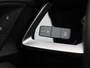 Audi A3 Sportback 30 TFSI Pro Line AUTOMAAT | ADAPTIEVE CRUISE | CAMERA | NAVIGATIE | APPLE CARPLAY | PDC | CLIMA | 12 MAANDEN GARANTIE |