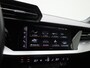 Audi A3 Sportback 30 TFSI Pro Line AUTOMAAT | ADAPTIEVE CRUISE | CAMERA | NAVIGATIE | APPLE CARPLAY | PDC | CLIMA | 12 MAANDEN GARANTIE |