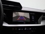 Audi A3 Sportback 30 TFSI Pro Line AUTOMAAT | ADAPTIEVE CRUISE | CAMERA | NAVIGATIE | APPLE CARPLAY | PDC | CLIMA | 12 MAANDEN GARANTIE |