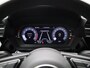 Audi A3 Sportback 30 TFSI Pro Line AUTOMAAT | ADAPTIEVE CRUISE | CAMERA | NAVIGATIE | APPLE CARPLAY | PDC | CLIMA | 12 MAANDEN GARANTIE |