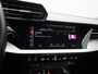 Audi A3 Sportback 30 TFSI Pro Line AUTOMAAT | ADAPTIEVE CRUISE | CAMERA | NAVIGATIE | APPLE CARPLAY | PDC | CLIMA | 12 MAANDEN GARANTIE |