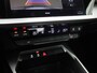 Audi A3 Sportback 30 TFSI Pro Line AUTOMAAT | ADAPTIEVE CRUISE | CAMERA | NAVIGATIE | APPLE CARPLAY | PDC | CLIMA | 12 MAANDEN GARANTIE |