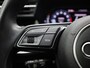 Audi A3 Sportback 30 TFSI Pro Line AUTOMAAT | ADAPTIEVE CRUISE | CAMERA | NAVIGATIE | APPLE CARPLAY | PDC | CLIMA | 12 MAANDEN GARANTIE |