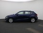 Audi A3 Sportback 30 TFSI Pro Line AUTOMAAT | ADAPTIEVE CRUISE | CAMERA | NAVIGATIE | APPLE CARPLAY | PDC | CLIMA | 12 MAANDEN GARANTIE |