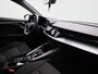 Audi A3 Sportback 30 TFSI Pro Line AUTOMAAT | ADAPTIEVE CRUISE | CAMERA | NAVIGATIE | APPLE CARPLAY | PDC | CLIMA | 12 MAANDEN GARANTIE |