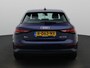 Audi A3 Sportback 30 TFSI Pro Line AUTOMAAT | ADAPTIEVE CRUISE | CAMERA | NAVIGATIE | APPLE CARPLAY | PDC | CLIMA | 12 MAANDEN GARANTIE |