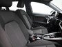 Audi A3 Sportback 30 TFSI Pro Line AUTOMAAT | ADAPTIEVE CRUISE | CAMERA | NAVIGATIE | APPLE CARPLAY | PDC | CLIMA | 12 MAANDEN GARANTIE |