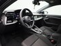 Audi A3 Sportback 30 TFSI Pro Line AUTOMAAT | ADAPTIEVE CRUISE | CAMERA | NAVIGATIE | APPLE CARPLAY | PDC | CLIMA | 12 MAANDEN GARANTIE |