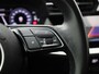 Audi A3 Sportback 30 TFSI Pro Line AUTOMAAT | ADAPTIEVE CRUISE | CAMERA | NAVIGATIE | APPLE CARPLAY | PDC | CLIMA | 12 MAANDEN GARANTIE |