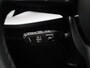 Audi A3 Sportback 30 TFSI Pro Line AUTOMAAT | ADAPTIEVE CRUISE | CAMERA | NAVIGATIE | APPLE CARPLAY | PDC | CLIMA | 12 MAANDEN GARANTIE |