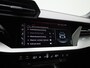 Audi A3 Sportback 30 TFSI Pro Line AUTOMAAT | ADAPTIEVE CRUISE | CAMERA | NAVIGATIE | APPLE CARPLAY | PDC | CLIMA | 12 MAANDEN GARANTIE |