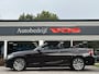BMW 2-Serie Cabrio 220i | 184 pk | Navi Prof. | Stoelverwarming | LED