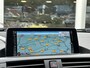 BMW 2-Serie Cabrio 220i | 184 pk | Navi Prof. | Stoelverwarming | LED