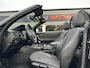 BMW 2-Serie Cabrio 220i | 184 pk | Navi Prof. | Stoelverwarming | LED
