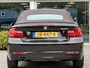 BMW 2-Serie Cabrio 220i | 184 pk | Navi Prof. | Stoelverwarming | LED