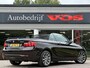 BMW 2-Serie Cabrio 220i | 184 pk | Navi Prof. | Stoelverwarming | LED
