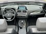 BMW 2-Serie Cabrio 220i | 184 pk | Navi Prof. | Stoelverwarming | LED