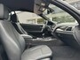BMW 2-Serie Cabrio 220i | 184 pk | Navi Prof. | Stoelverwarming | LED