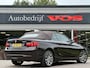 BMW 2-Serie Cabrio 220i | 184 pk | Navi Prof. | Stoelverwarming | LED