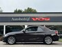 BMW 2-Serie Cabrio 220i | 184 pk | Navi Prof. | Stoelverwarming | LED