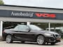 BMW 2-Serie Cabrio 220i | 184 pk | Navi Prof. | Stoelverwarming | LED