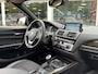 BMW 2-Serie Cabrio 220i | 184 pk | Navi Prof. | Stoelverwarming | LED