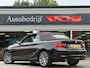 BMW 2-Serie Cabrio 220i | 184 pk | Navi Prof. | Stoelverwarming | LED