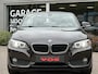 BMW 2-Serie Cabrio 220i | 184 pk | Navi Prof. | Stoelverwarming | LED