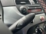 Fiat 500C 0.9 TwinAir 500S l Airco l Lichtmetaal l Half Leder