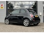 Fiat 500C 0.9 TwinAir 500S l Airco l Lichtmetaal l Half Leder