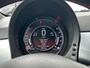 Fiat 500C 0.9 TwinAir 500S l Airco l Lichtmetaal l Half Leder
