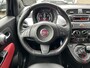Fiat 500C 0.9 TwinAir 500S l Airco l Lichtmetaal l Half Leder