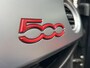 Fiat 500C 0.9 TwinAir 500S l Airco l Lichtmetaal l Half Leder
