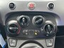 Fiat 500C 0.9 TwinAir 500S l Airco l Lichtmetaal l Half Leder