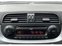 Fiat 500C 0.9 TwinAir 500S l Airco l Lichtmetaal l Half Leder