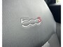 Fiat 500C 0.9 TwinAir 500S l Airco l Lichtmetaal l Half Leder